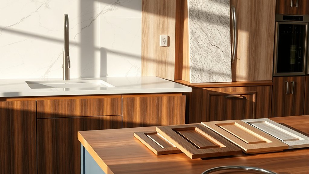 affordable durable eco friendly options