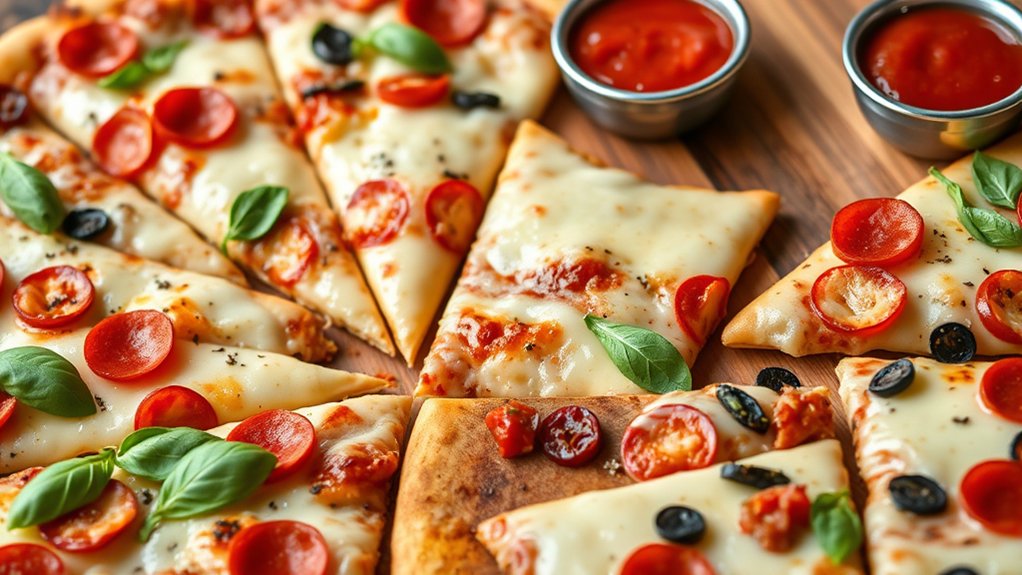 affordable new york style pizza