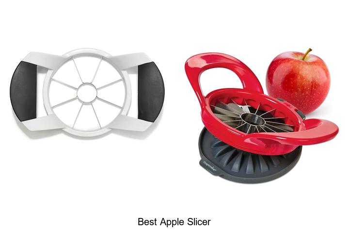 best apple slicer