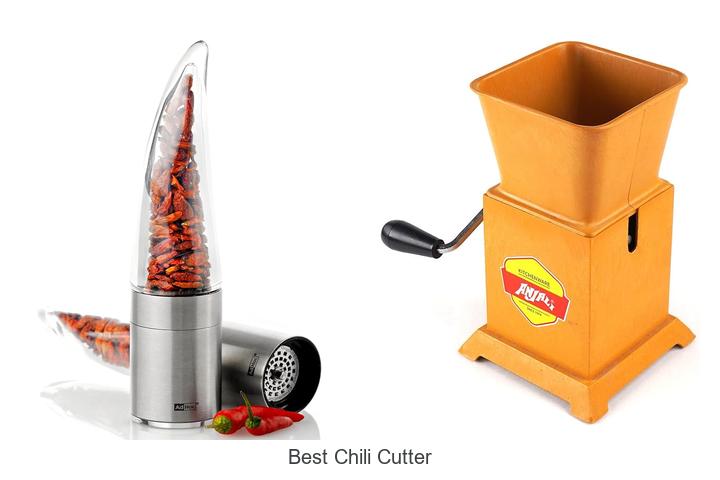 best chili cutter
