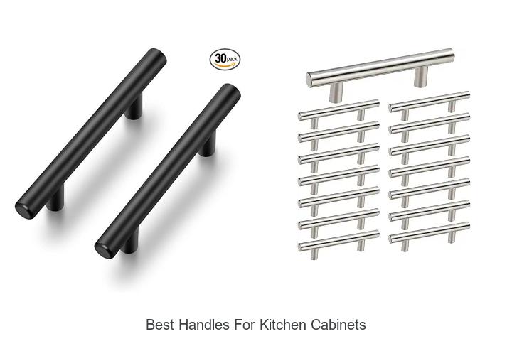 Best Garbage Disposal for Kitchen Sink: Top Picks Revealed! - Valley Pizza