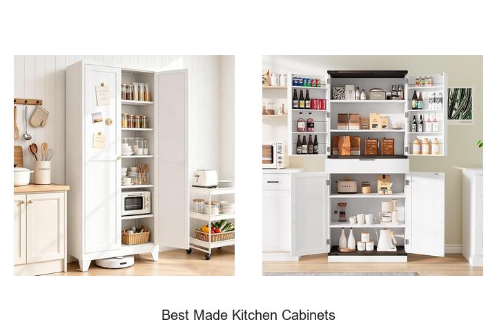 Best Sealant for Kitchen Sink: Top Picks You Can’t Miss! - Valley Pizza