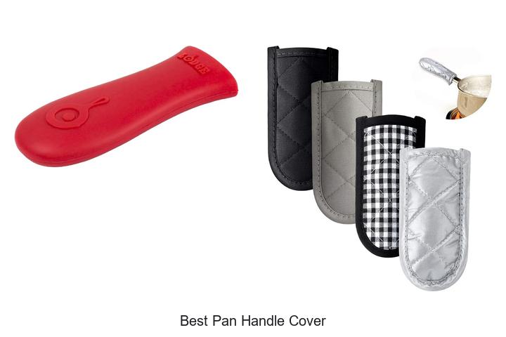 best pan handle cover