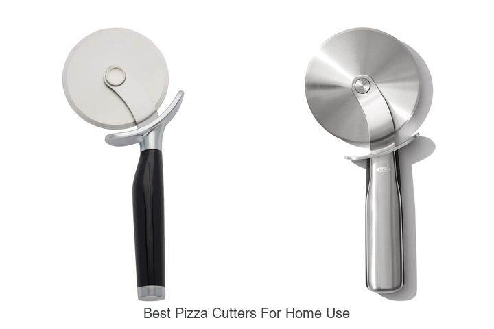best pizza cutters for home use
