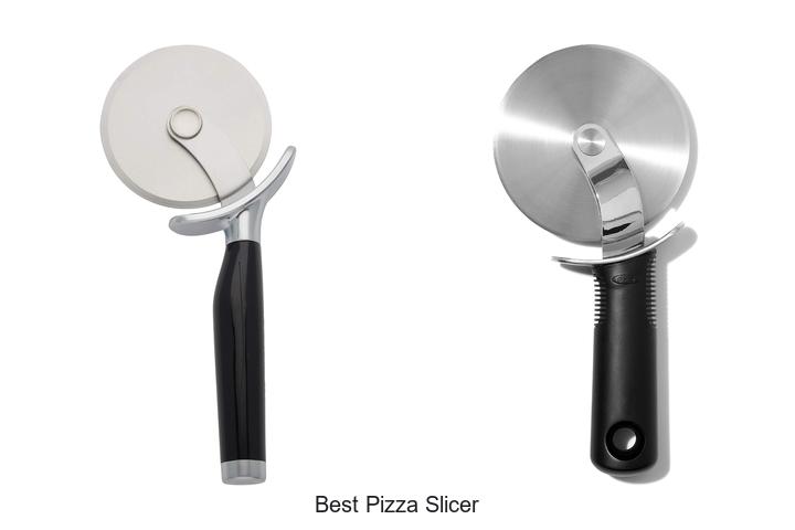 best pizza slicer
