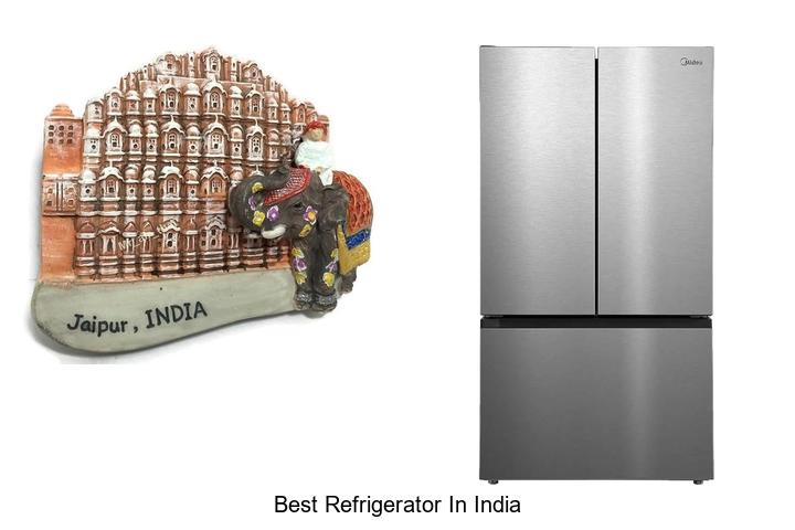 best refrigerator in india