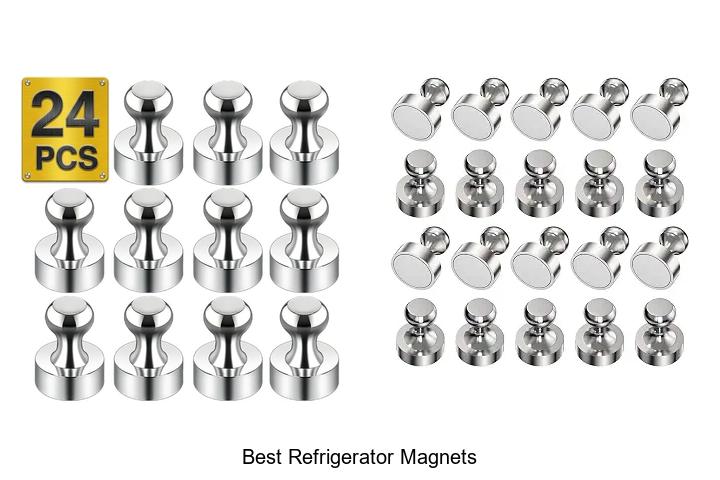 best refrigerator magnets