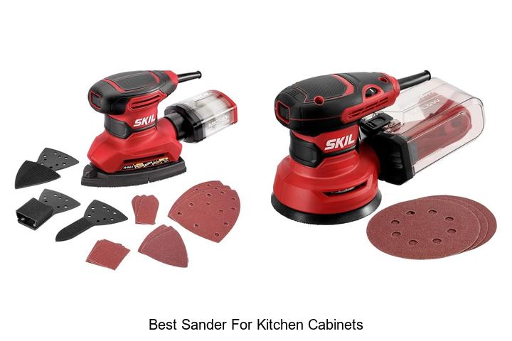 Discover the Best Kitchen Sink Materials for Your Dream Kitchen ...