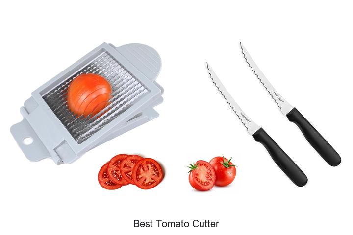 best tomato cutter