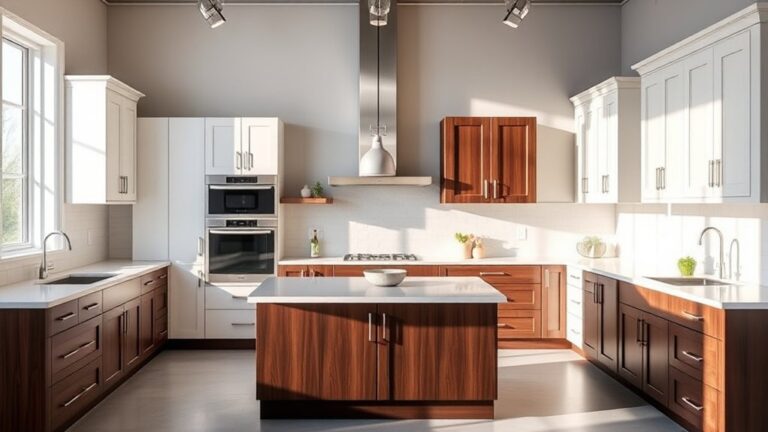 best retailers for cabinets 71173