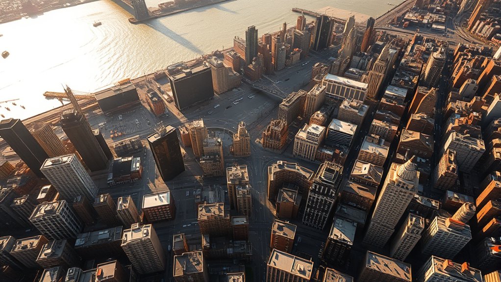 Where Is Hell’s Kitchen Located Exactly? 3 boundaries of hell s kitchen