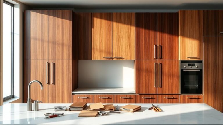 cabinet cost factors ue3yb