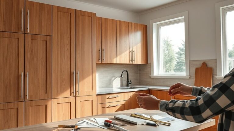 cabinet replacement cost factors ph2dn