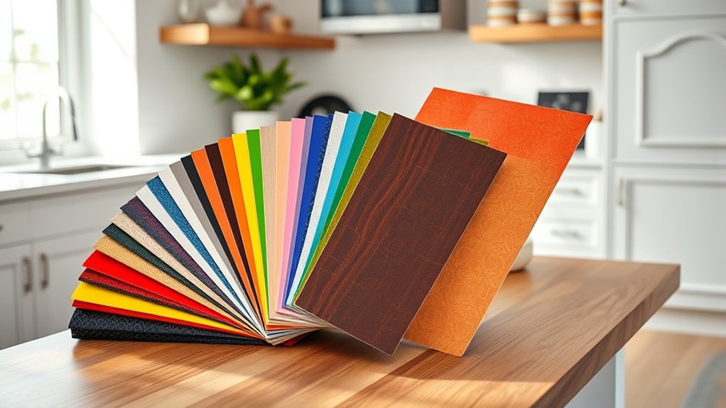 choose durable easy wrap