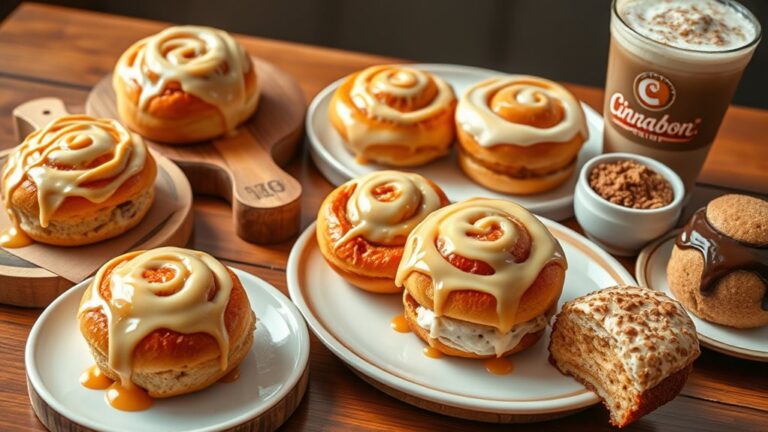 cinnabon menu item prices xgfum