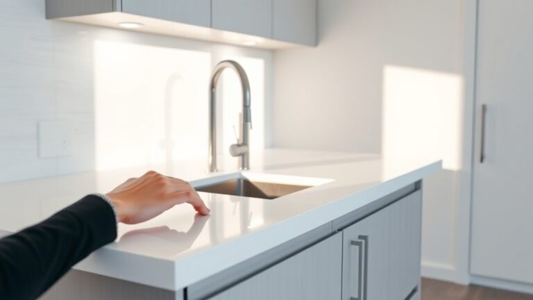 counter height specifications yyc3e