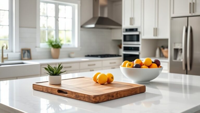 decorate with simple decor jmak3