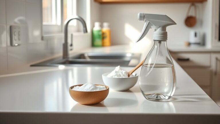 eliminate kitchen roaches effectively