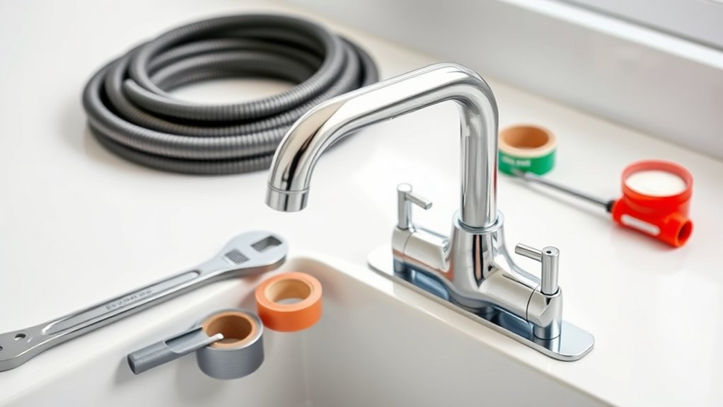 gather tools check compatibility