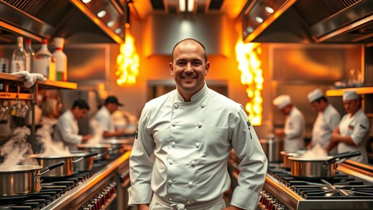 hell s kitchen season 24 winner 6v3zf