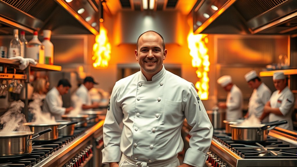 hell s kitchen season 24 winner 6v3zf