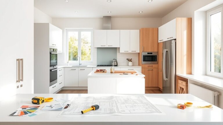 ikea kitchen remodel costs