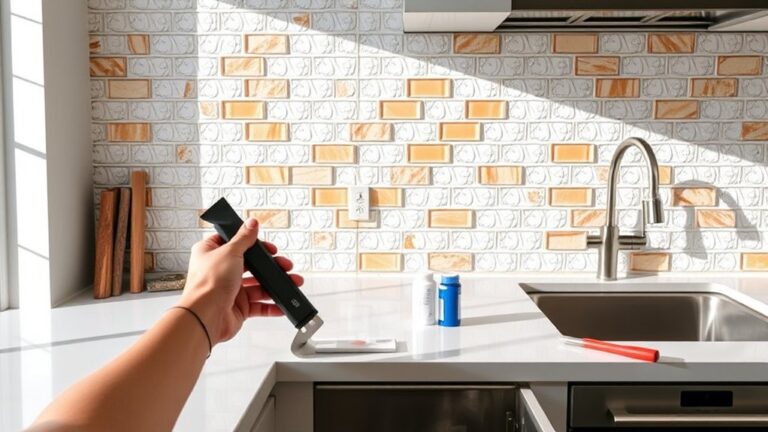 installing kitchen backsplash 0t62b