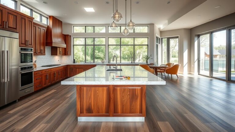 kitchen island cost factors yckdt