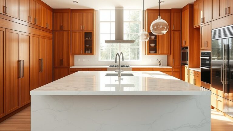 kitchen island price ranges ld4qo