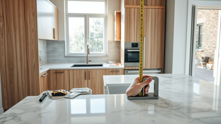 kitchen renovation cost breakdown mk1mv