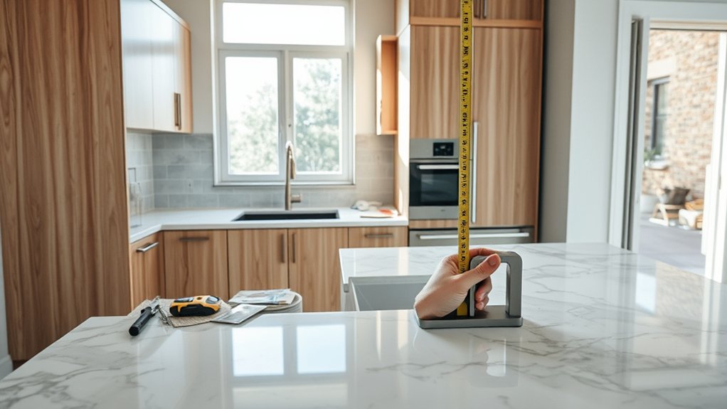 kitchen renovation cost breakdown mk1mv