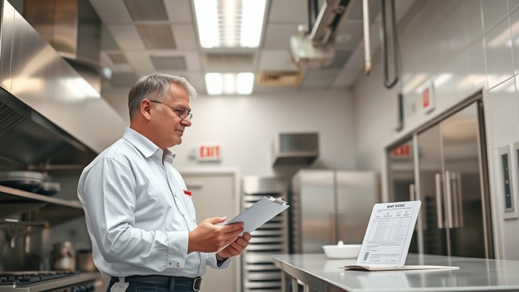 permits safety compliance prevention