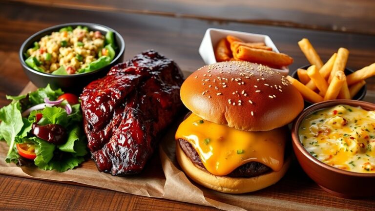 popular applebee s dishes cqbe2