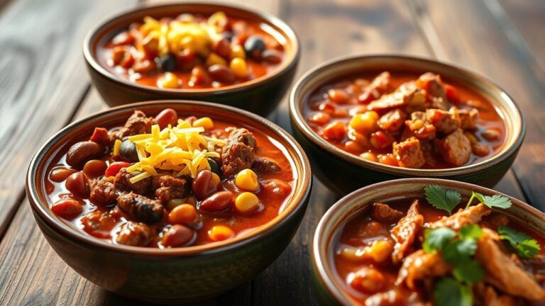 popular chili dishes prices wj1nv
