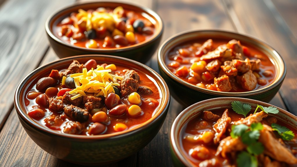 popular chili dishes prices wj1nv
