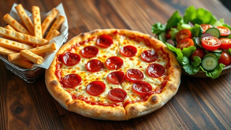 popular donatos menu items vgvu5