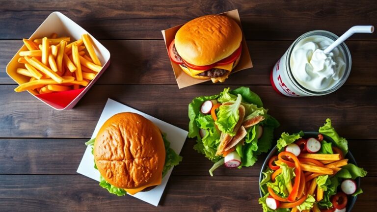popular in n out menu items ex3e1