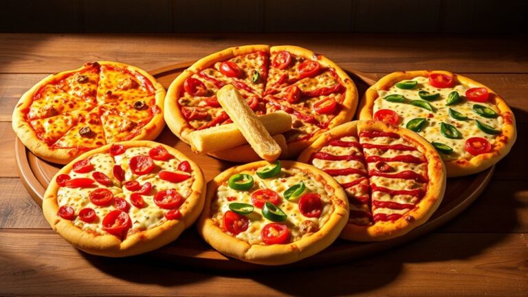 popular papa murphy s items pjyp3