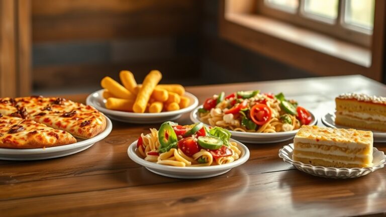 popular pizza hut selections warxd