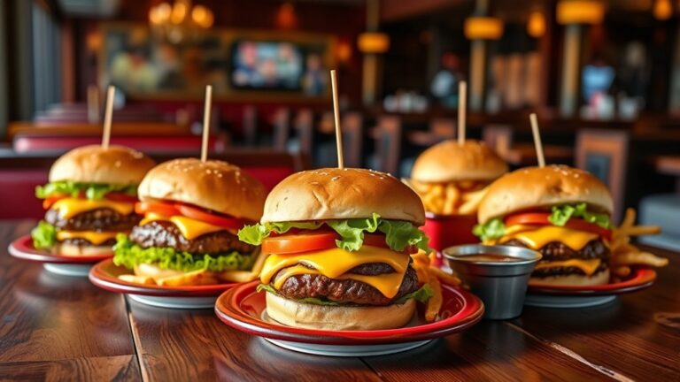 popular red robin dishes zlmyl