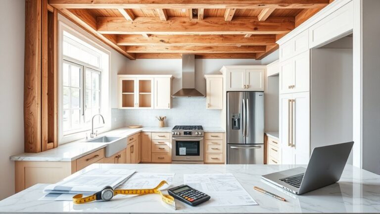 renovation cost influencing factors sd6iw
