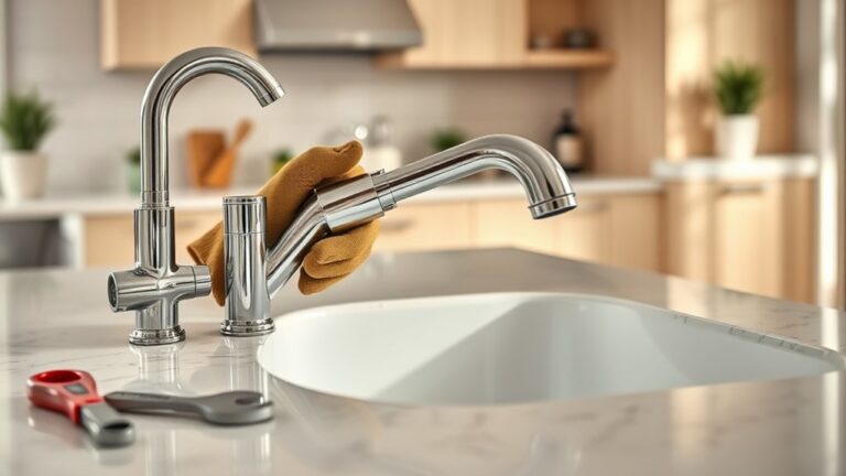 replacing a kitchen sink 11nao