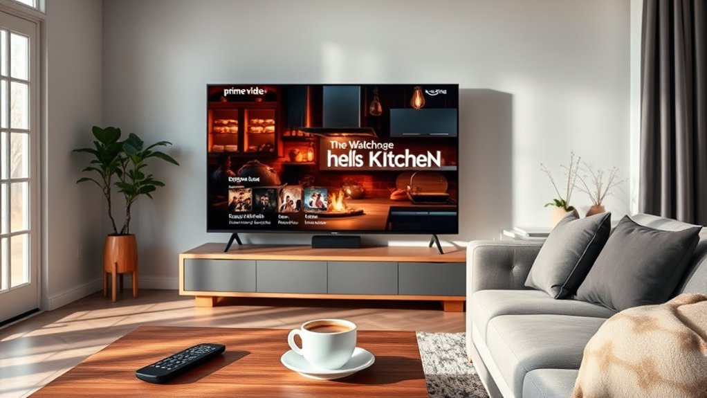 stream hell s kitchen seasons online
