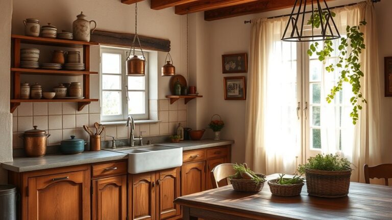 synonyms for kitchen names