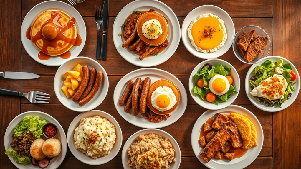 top bob evans dishes ipu2i
