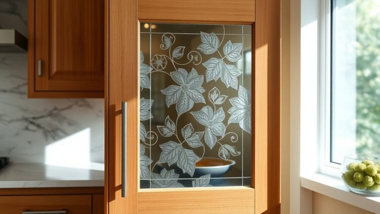 top glass cabinet retailers