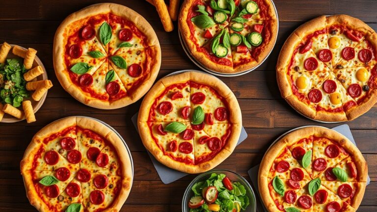 top marco pizza picks 10n30