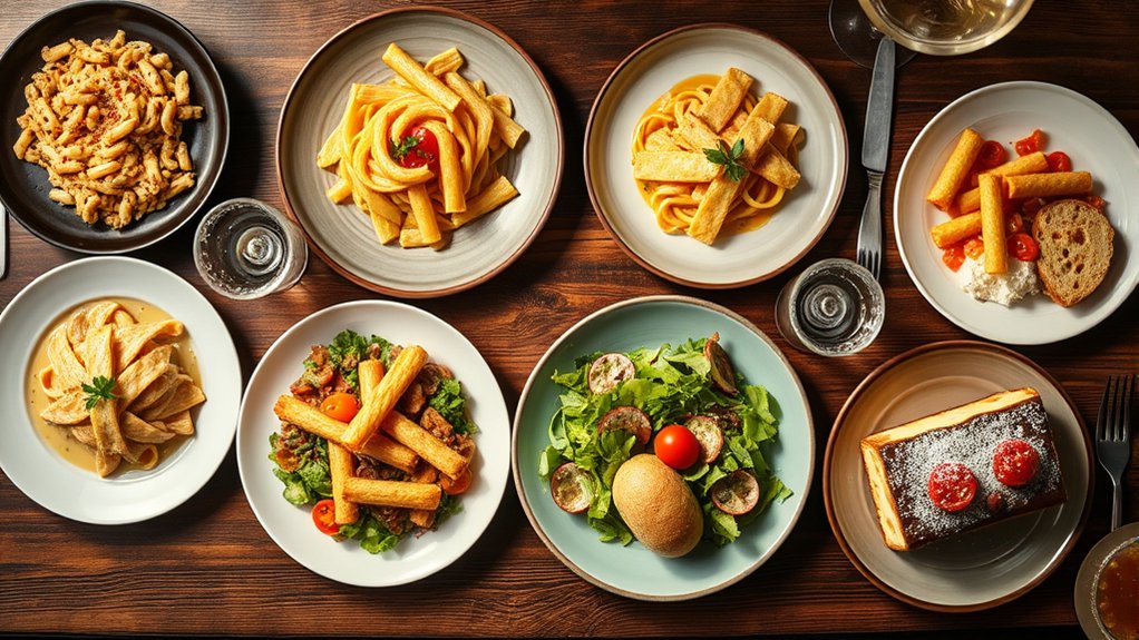 top olive garden dishes vzn8c