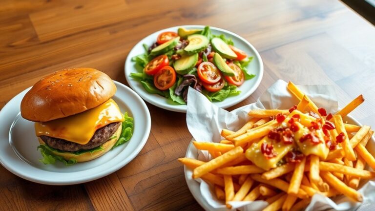 top ruby tuesday dishes pm8nf