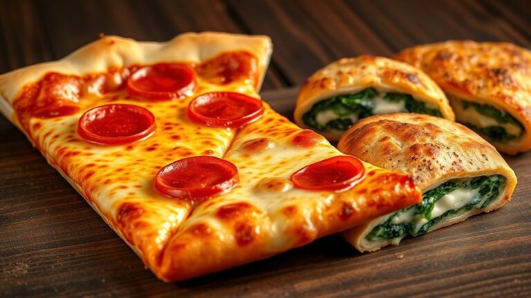 top sbarro menu picks xshvq